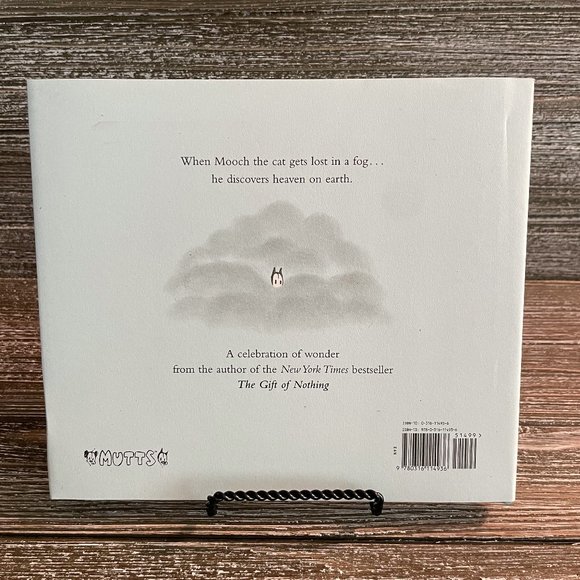 Just Like Heaven - Picture 2 of 2